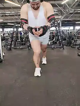 michell_veryhot