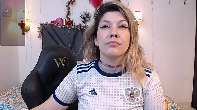 Sharma_Amayra
