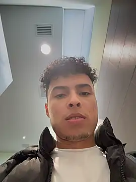 Eros_lee