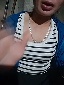 zanh99