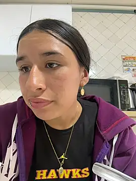 LilyRossi_