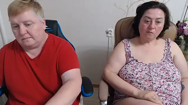 Lindy-Jeanie
