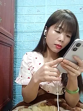 AmyLinee01
