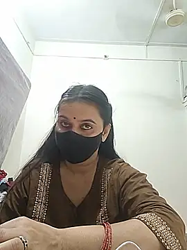 spasyqueen69 (F young) - Show ass hole