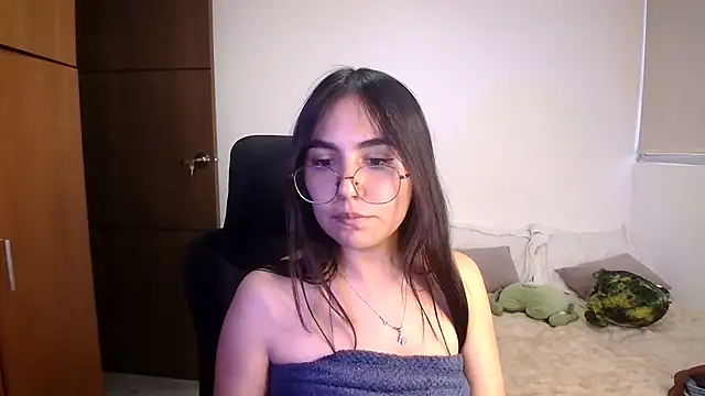 abbyyandmaxx