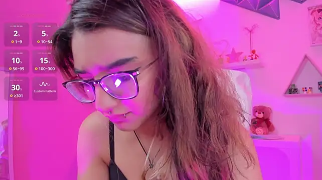 vanillafairy_