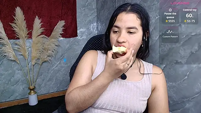 thepeach_