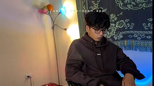 maximo_2019