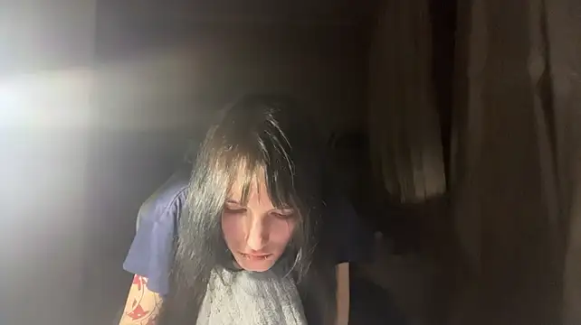 SebrinaMontelle