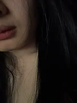 Rabbit-Cute live cam preview