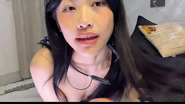 Tammy-666