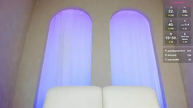 paytonmckay_ live cam preview