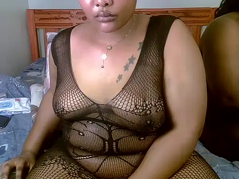 Prettylovez