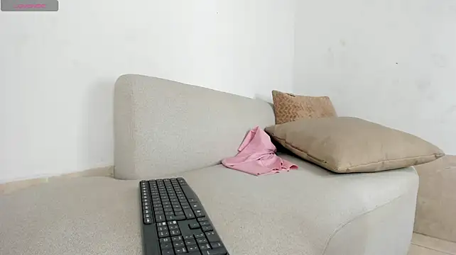 tiny_isawii