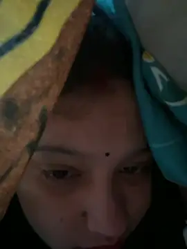 Aarohi_Thakur