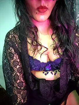 sexyqueen_1