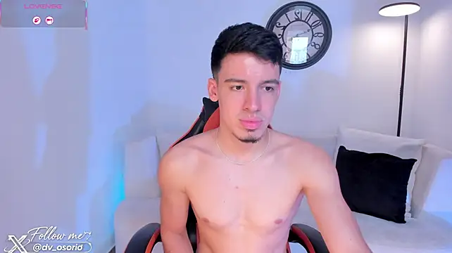 david_osoriox
