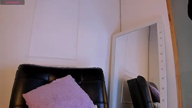 XDark_AngelX