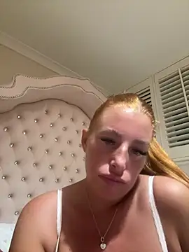 Laceyyxox