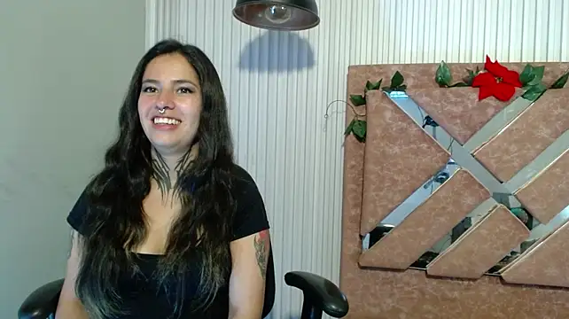 Catarina_a live cam preview