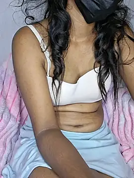 rose_queen998