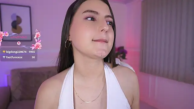 MiaaSinclair