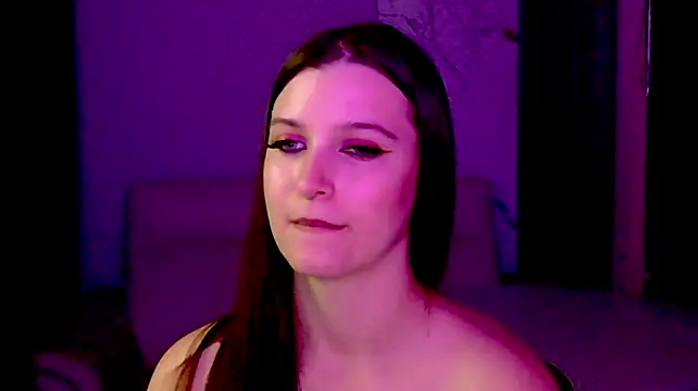 Jessi_lady_