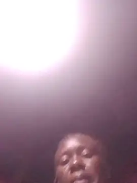 Lluunnaalliigghhtt