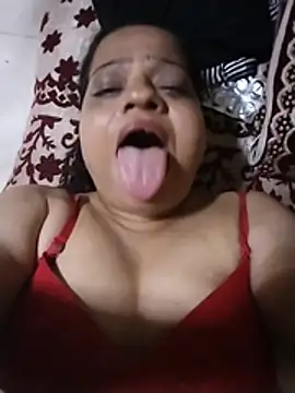 CUTIE_PIE_X