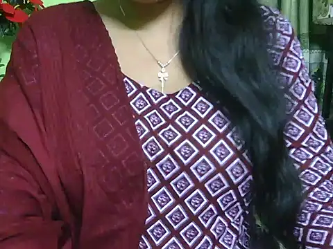 Mukta_010
