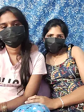 Tamil_SweetHeart live cam on StripChat