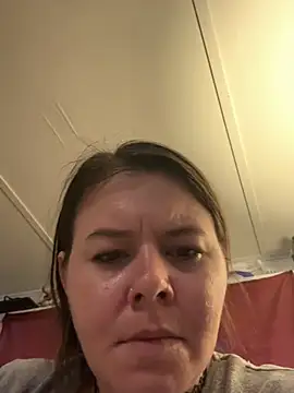AmberVixenXO live cam preview