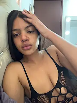 Megan_Hillss_