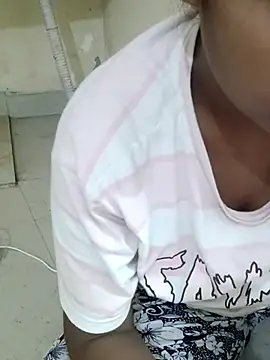 Princess_Zoyaa
