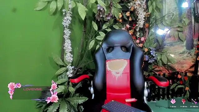 safira_brunette