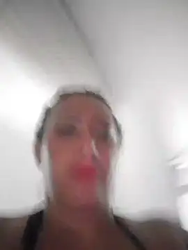 SharonSmitt69 live cam preview