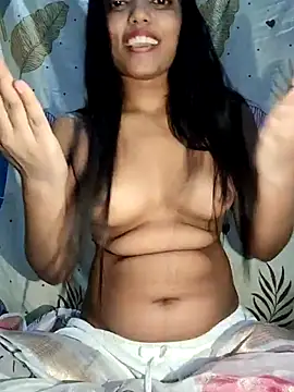 Re-ha
