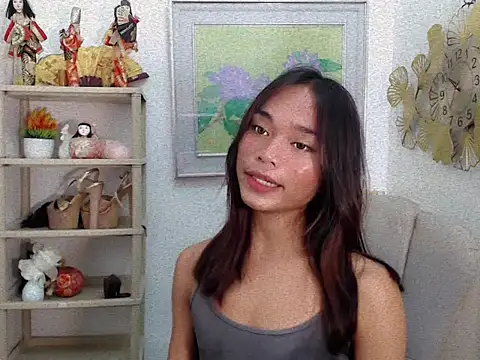 Hot_Jelayyy