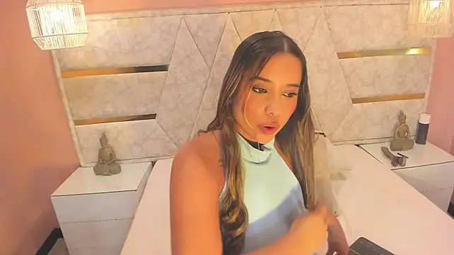 ameliecarson_