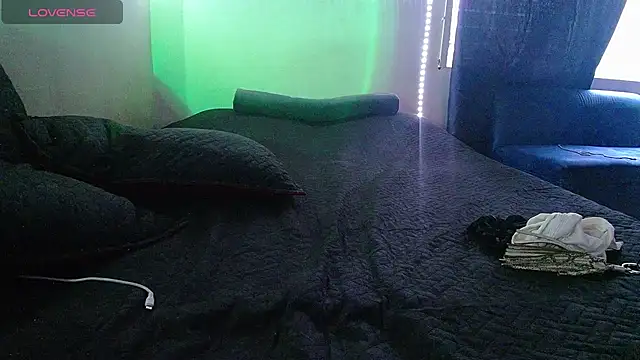Karyblush25