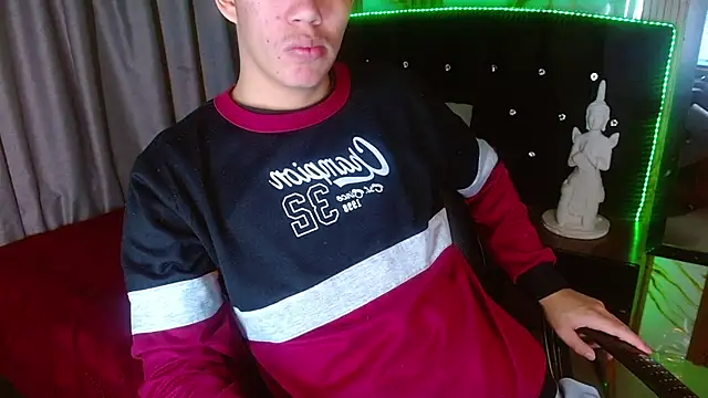 haku_nayro