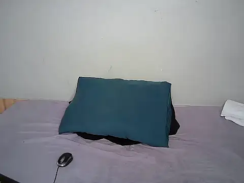 Athi_queen live cam preview