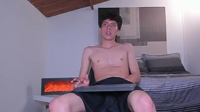 alexx_vg