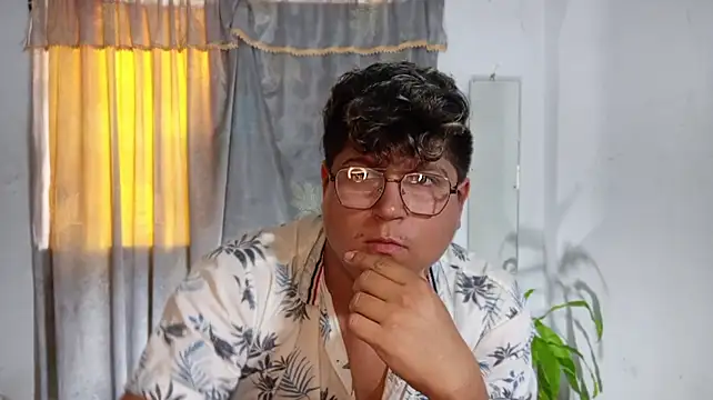 sharly14 (M young) - #cum #pvt #gay #men #feet #ass #showcock
