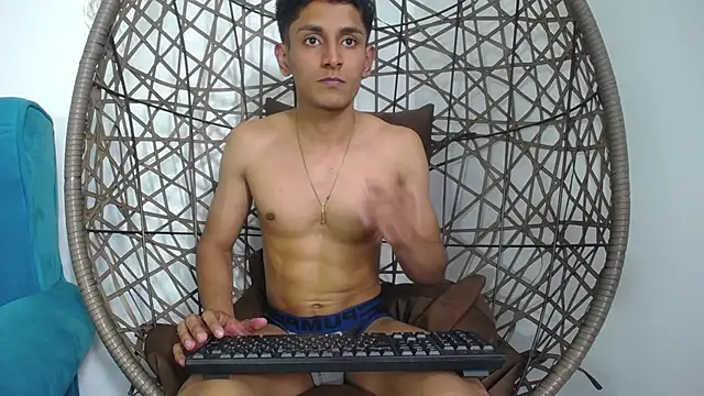 _bigrick_