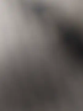 Celeste_214