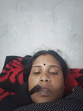 Darlingbaby123