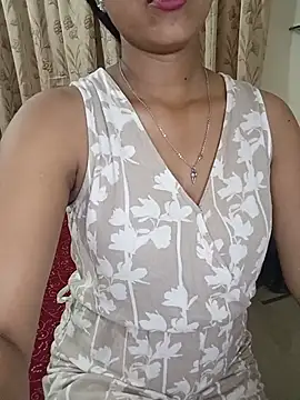 Veera_vibe