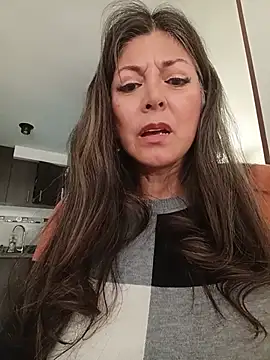 emma_tour