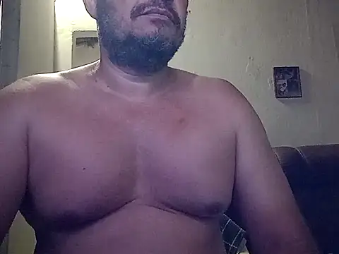 tarra122 live cam preview